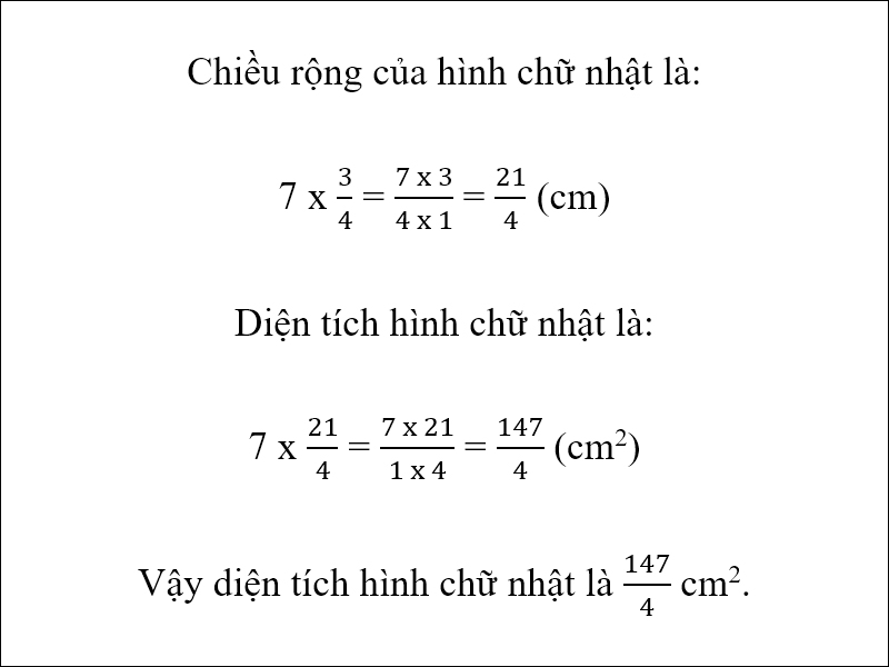 Bài giải bài tập 10
